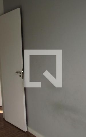Apartamento à venda com 48m², 2 quartos e 1 vagaQuarto 2