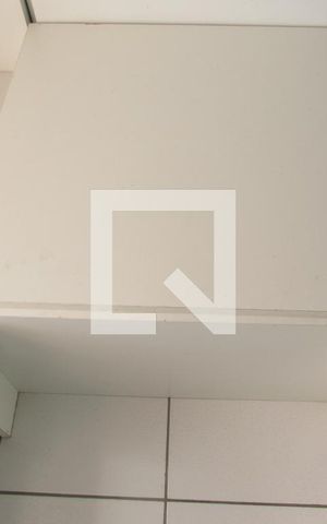 Apartamento à venda com 48m², 2 quartos e 1 vagaCozinha