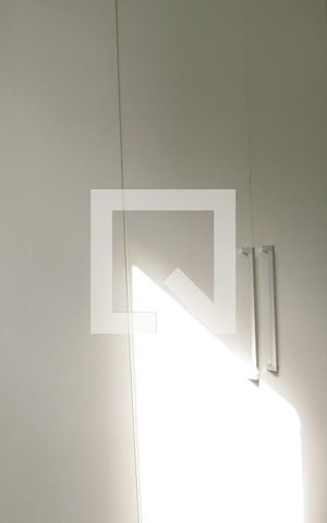 Apartamento à venda com 48m², 2 quartos e 1 vagaQuarto 2