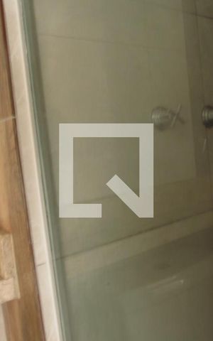 Apartamento à venda com 48m², 2 quartos e 1 vagaBanheiro