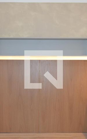Studio à venda com 23m², 1 quarto e sem vagaQuarto