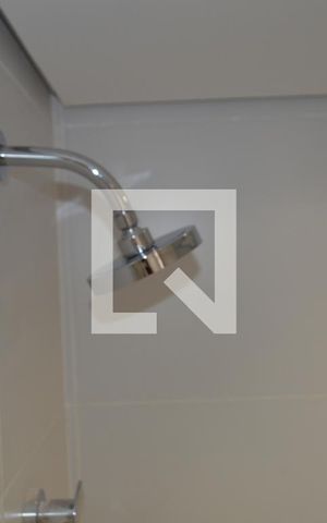 Studio à venda com 23m², 1 quarto e sem vagaBanheiro