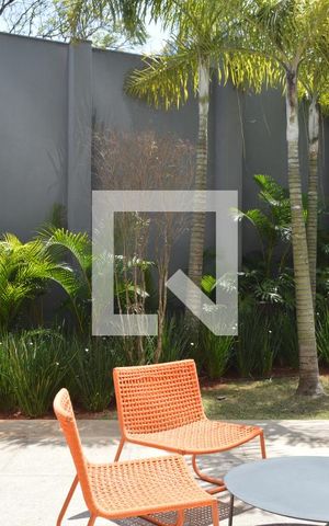 Studio à venda com 23m², 1 quarto e sem vagaPiscina