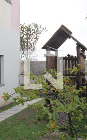 Apartamento para alugar com 50m², 2 quartos e 1 vagaÁrea comum - Playground