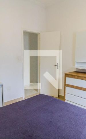 Apartamento para alugar com 210m², 3 quartos e 2 vagasQuarto1
