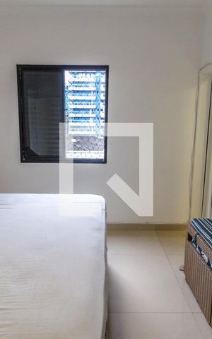 Apartamento para alugar com 210m², 3 quartos e 2 vagasSuíte