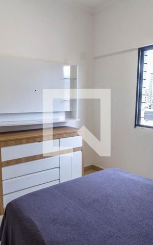 Apartamento para alugar com 210m², 3 quartos e 2 vagasQuarto1