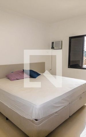 Apartamento para alugar com 210m², 3 quartos e 2 vagasSuíte