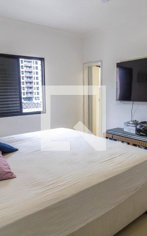 Apartamento para alugar com 210m², 3 quartos e 2 vagasSuíte