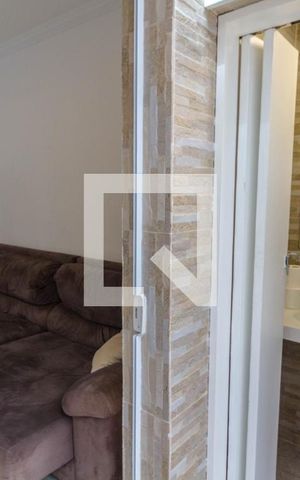 Apartamento para alugar com 210m², 3 quartos e 2 vagasLavabo