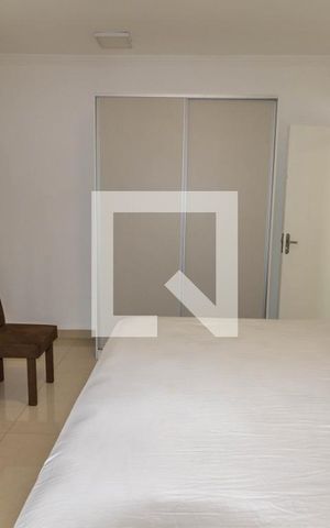 Apartamento para alugar com 210m², 3 quartos e 2 vagasSuíte