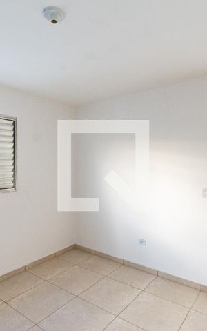 Casa de condomínio para alugar com 29m², 1 quarto e sem vagaQuarto