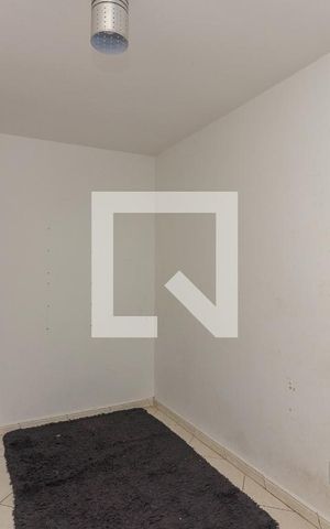 Apartamento para alugar com 52m², 2 quartos e 1 vaga Apartamento para alugar com 52m², 2 quartos e 1 vagaQuarto