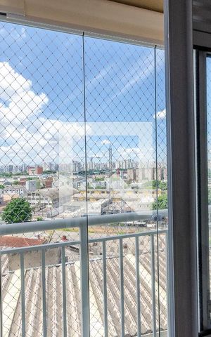 Studio à venda com 29m², 1 quarto e sem vaga Studio à venda com 29m², 1 quarto e sem vagaSacada