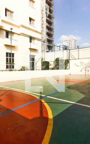 Apartamento à venda com 90m², 3 quartos e 2 vagas Apartamento à venda com 90m², 3 quartos e 2 vagasQuadra Esportiva