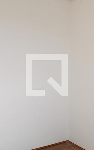 Apartamento para alugar com 33m², 2 quartos e sem vagaQuarto 2