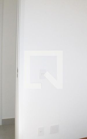 Apartamento para alugar com 33m², 2 quartos e sem vagaQuarto 1