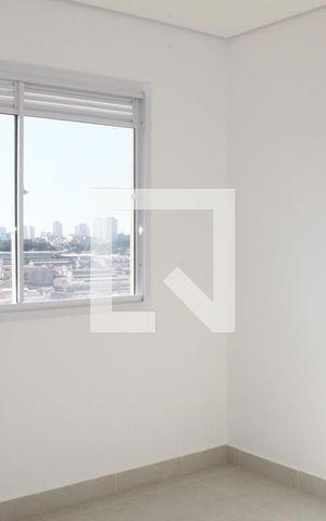 Apartamento para alugar com 33m², 2 quartos e sem vagaSala/Cozinha