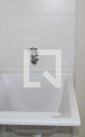 Apartamento para alugar com 33m², 2 quartos e sem vagaTanque