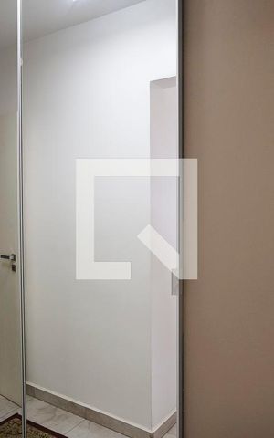 Apartamento à venda com 125m², 4 quartos e 2 vagasCloset da suíte