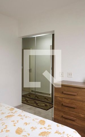 Apartamento à venda com 125m², 4 quartos e 2 vagasSuíte