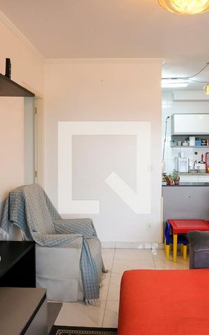 Apartamento à venda com 125m², 4 quartos e 2 vagasSala