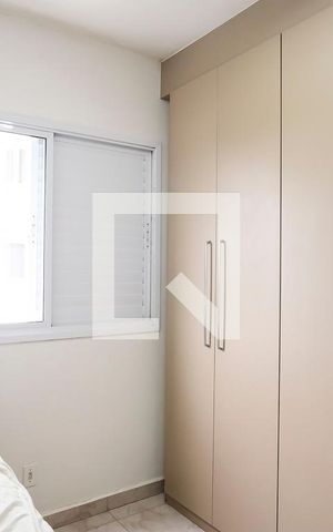 Apartamento à venda com 125m², 4 quartos e 2 vagasQuarto 4