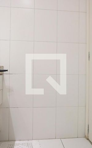 Apartamento à venda com 125m², 4 quartos e 2 vagasBanheiro da Suíte