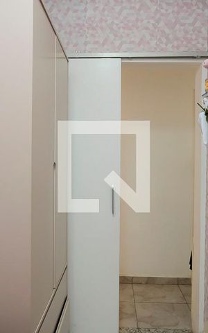 Apartamento à venda com 125m², 4 quartos e 2 vagasQuarto 1 