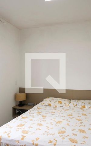 Apartamento à venda com 125m², 4 quartos e 2 vagasSuíte
