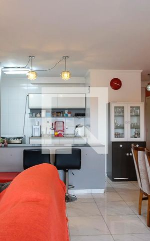 Apartamento à venda com 125m², 4 quartos e 2 vagasSala