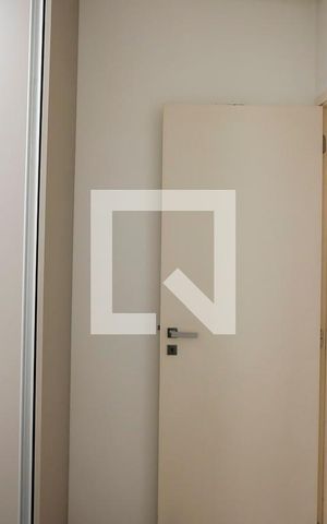 Apartamento à venda com 125m², 4 quartos e 2 vagasQuarto 2