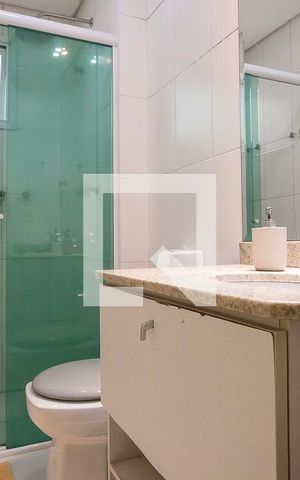 Apartamento à venda com 125m², 4 quartos e 2 vagasBanheiro