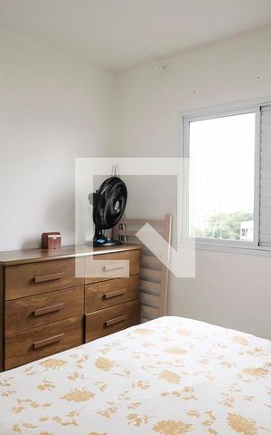 Apartamento à venda com 125m², 4 quartos e 2 vagasSuíte