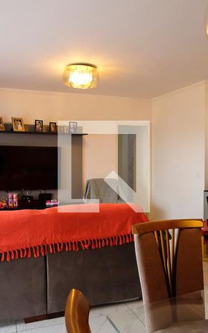Apartamento à venda com 125m², 4 quartos e 2 vagasSala
