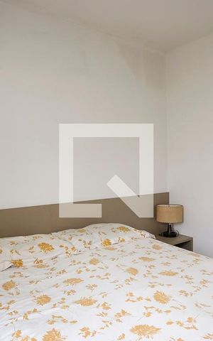 Apartamento à venda com 125m², 4 quartos e 2 vagasSuíte