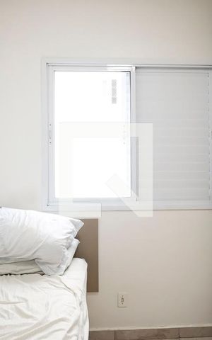 Apartamento à venda com 125m², 4 quartos e 2 vagasQuarto 4