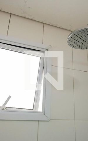 Apartamento à venda com 125m², 4 quartos e 2 vagasBanheiro