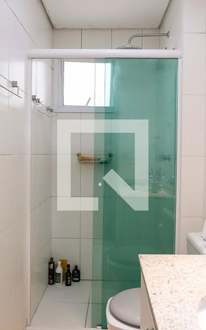 Apartamento à venda com 125m², 4 quartos e 2 vagasBanheiro