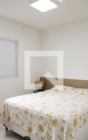 Apartamento à venda com 125m², 4 quartos e 2 vagasSuíte