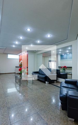 Apartamento para alugar com 180m², 4 quartos e 2 vagas Apartamento para alugar com 180m², 4 quartos e 2 vagasÁrea comum