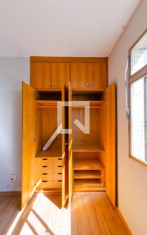 Apartamento para alugar com 180m², 4 quartos e 2 vagas Apartamento para alugar com 180m², 4 quartos e 2 vagasQuarto 1