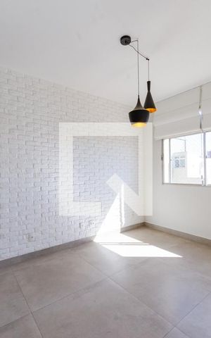 Apartamento para alugar com 180m², 4 quartos e 2 vagas Apartamento para alugar com 180m², 4 quartos e 2 vagasSala