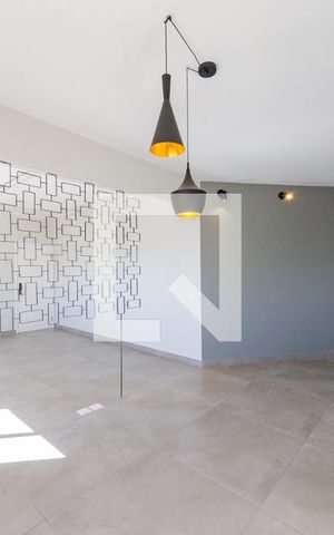 Apartamento para alugar com 180m², 4 quartos e 2 vagas Apartamento para alugar com 180m², 4 quartos e 2 vagasSala