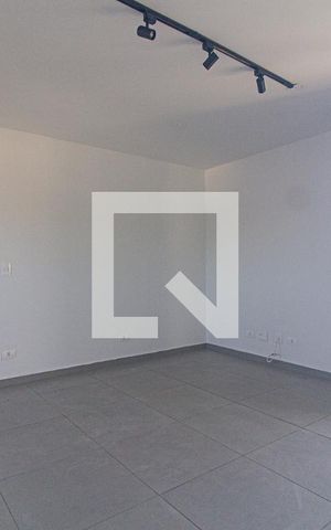 Apartamento à venda com 57m², 2 quartos e sem vaga Apartamento à venda com 57m², 2 quartos e sem vagaSala