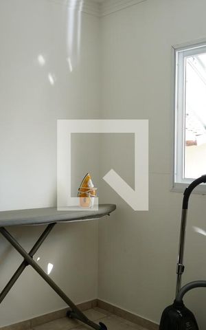 Casa à venda com 110m², 3 quartos e 2 vagasQuarto 2