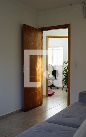 Casa à venda com 110m², 3 quartos e 2 vagasQuarto 1
