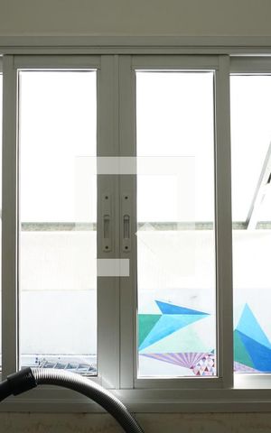 Casa à venda com 110m², 3 quartos e 2 vagasQuarto 2