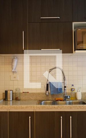 Casa à venda com 110m², 3 quartos e 2 vagasCozinha