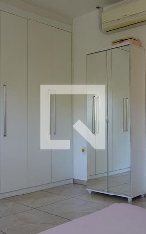 Casa à venda com 110m², 3 quartos e 2 vagasQuarto 3